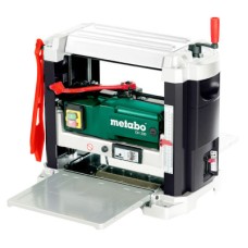 Рейсмусовый станок Metabo DH 330