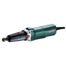 Пряма шліфмашина Metabo GEP 710 Plus