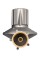 Регулятор давления газа GOK 1кг/ч 25-50мбар Komb.AxG1/4LH-KN 11