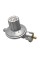 Регулятор тиску газу GOK 1кг/год 25-50мбар KLFxG1/4LH-KN 11