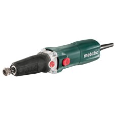 Пряма шліфмашина Metabo GE 710 Plus