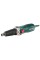 Пряма шліфмашина Metabo GE 710 Plus