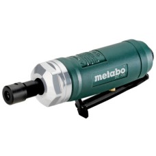 Пневматична пряма шліфмашина Metabo DG 700