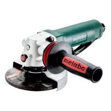 Пневматическая болгарка Metabo DW 125 Quick