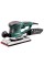 Вибрационная шлифмашина Metabo SRE 4351 TurboTec