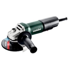 Болгарка Metabo WP 850-125