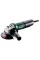 Болгарка Metabo WP 850-125