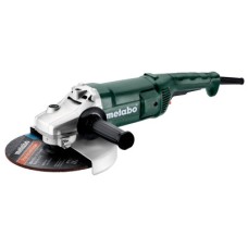 Болгарка Metabo WP 2200-230