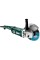 Болгарка Metabo WP 2200-230