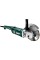 Болгарка Metabo WP 2200-230