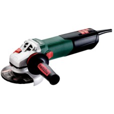 Болгарка Metabo WEVA 15-125 Quick