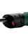 Болгарка Metabo WEV 850-125