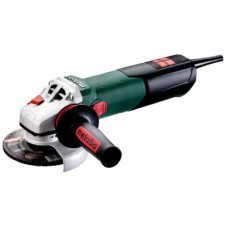 Болгарка Metabo WEV 15-125 Quick