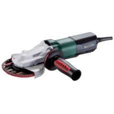 Болгарка Metabo WEPF 9-125 Quick