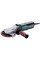 Болгарка Metabo WEPF 9-125 Quick