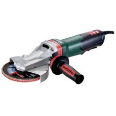 Болгарка Metabo WEPBF 15-150 Quick