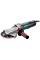 Болгарка Metabo WEPBF 15-150 Quick