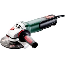 Болгарка Metabo WEP 15-150 Quick