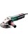 Болгарка Metabo WEP 15-150 Quick