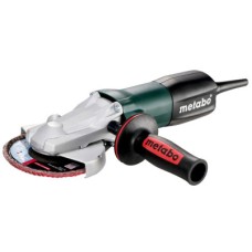 Болгарка Metabo WEF 9-125