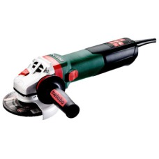 Болгарка Metabo WEBA 17-125 Quick