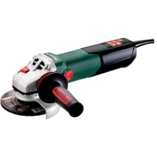 Болгарка Metabo WEA 17-125 Quick