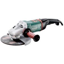 Болгарка Metabo WE 24-230 MVT