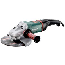 Болгарка Metabo WE 24-230 MVT