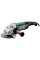 Болгарка Metabo WE 24-180 MVT