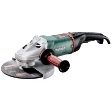 Болгарка Metabo WE 22-230 MVT