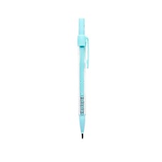 Карандаш механический COLOR-IT 2128 грифель 2,0 мм