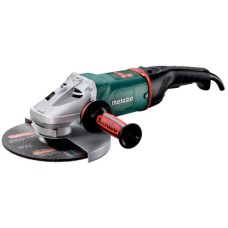 Болгарка Metabo WE 22-230 MVT