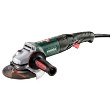 Болгарка Metabo WE 1500-150 RT