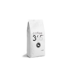 Кофе в зернах классический Coffee365 1 кг