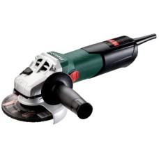 Болгарка Metabo W 9-125