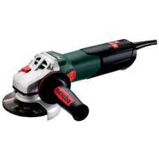 Болгарка Metabo W 9-115 Quick