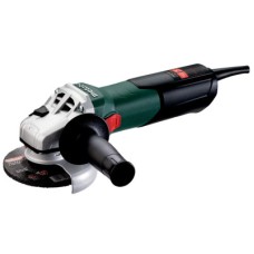 Болгарка Metabo W 9-115