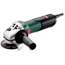 Болгарка Metabo W 9-100