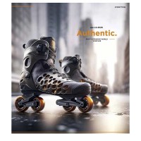 Тетрадь общая "Cool stuffs" 096-3362K-2 в клеточку, 96 листов