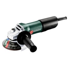 Болгарка Metabo W 850-115