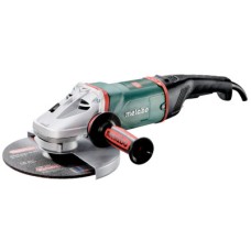 Болгарка Metabo W 26-230 MVT