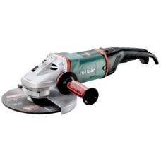 Болгарка Metabo W 26-230 MVT