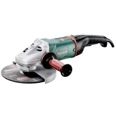 Болгарка Metabo W 24-230 MVT