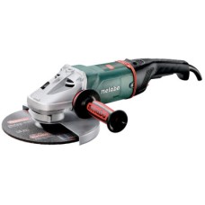 Болгарка Metabo W 24-230 MVT