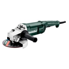 Болгарка Metabo W 2200-180