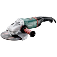 Болгарка Metabo W 22-230 MVT