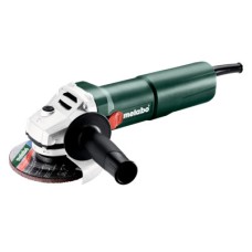 Болгарка Metabo W 1100-115