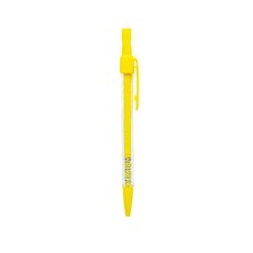 Карандаш механический COLOR-IT 2128 грифель 2,0 мм