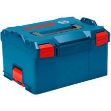 Кейс Bosch L-BOXX 238 (1600A012G2)