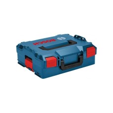 Кейс Bosch L-BOXX 136 (1600A012G0)